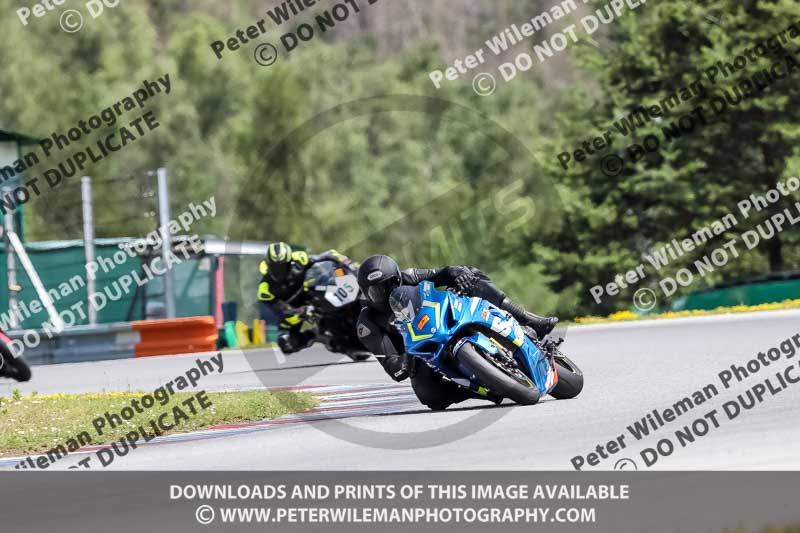 15 to 17th july 2013;Brno;event digital images;motorbikes;no limits;peter wileman photography;trackday;trackday digital images